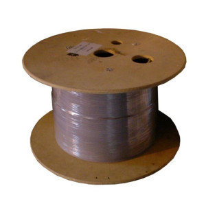 Global Invacom 3.0-35 FC/PC Optical Fibre cable 35m