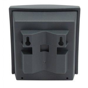 Triax MFD 201 HQ DiSEqC switch 2 Sat in x 1 uit