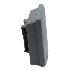 Triax MFD 411 HQ DiSEqC Switch 4 Sat in +1 Terr. in x 1 uit