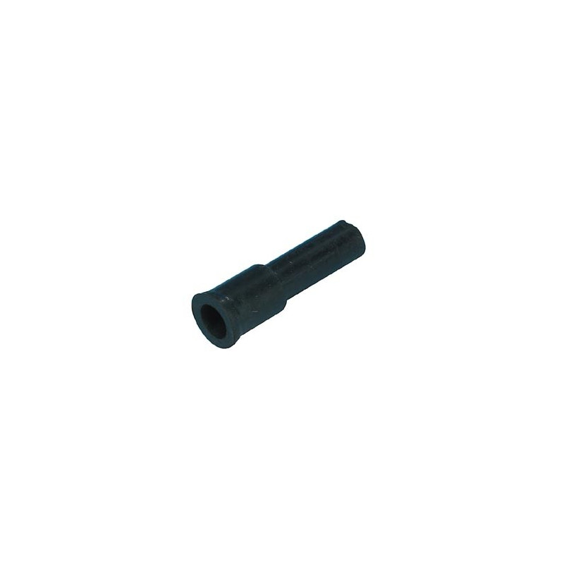 F-Connector Tule