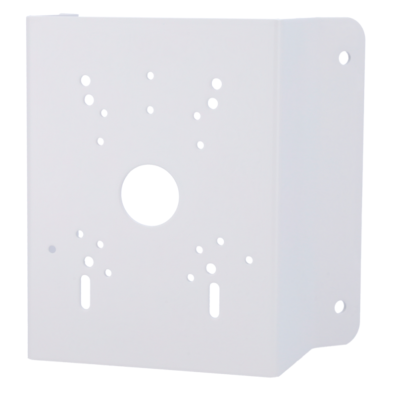 SF-CORNERBRACKET-0601