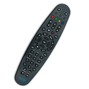 Amino Remote 110/110h/125/130/140H