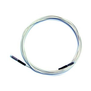 Fracarro PR 003 Single optic fibre kabel 3 mtr.