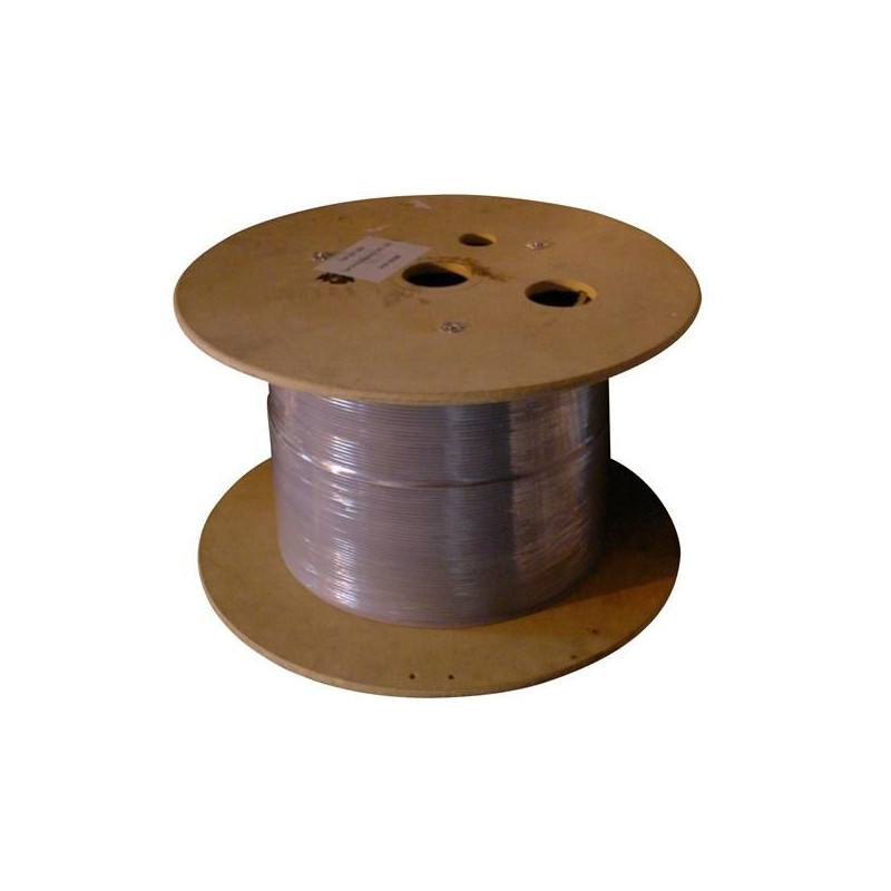 Global Invacom 3.0-50 FC/PC Optical Fibre cable 50m