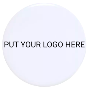 EM-STICKER-EPOXY-CUSTOM-500