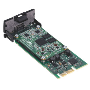 Triax HDMI Frontend for TDX