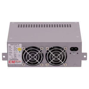 Triax TDX/TDH PSU Power Supply spare part