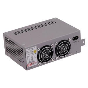 Triax TDX/TDH PSU Power Supply spare part