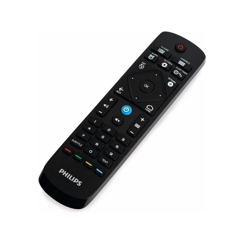 Philips Remote 22AV1903A/12