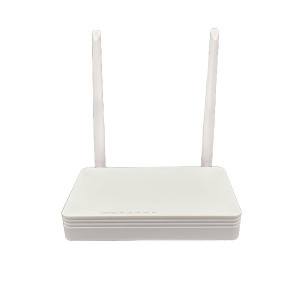 QM TCEOC C6004W Data Slave WiFi, internet over coax