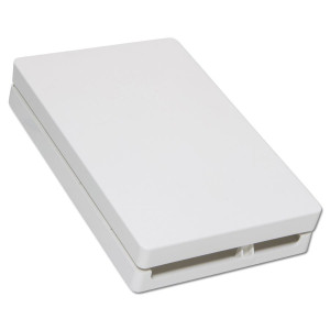 Triax EoC Ethernet PoE WiFi EndPoint