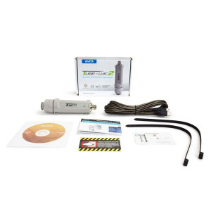 Alfa Network Tube UAC2 Dual Band USB CPE 2.4+5GHz B/G/N/Ac