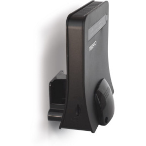 Teleco PLASTIC Houder KIT TRB4 WFT 402 ROUTER