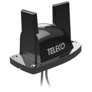 Teleco TAW85M2B Black MIMO2 3/4/5G antenne