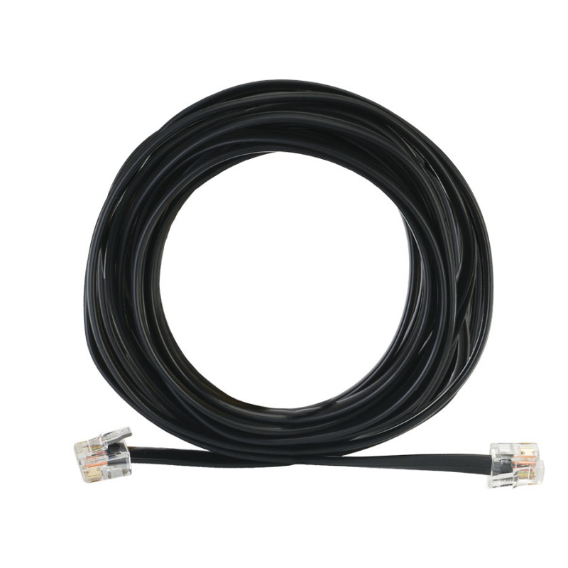 NDS N-Bus kabel 3 meter