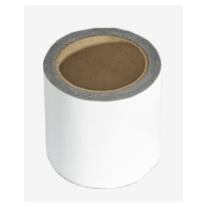 NDS Multifunctionele Afdichtingstape 10cm x 300cm