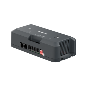 NDS SUNCONTROL SCE480 MPPT 12V-480W Bluetooth met N-Bus