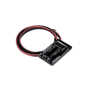 Dometic Go Power CEP Cable Entry Plate