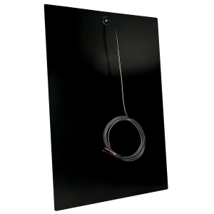 NDS KIT LIGHTSOLAR LSE 105WR + Sun Control N-BUS SCE320M