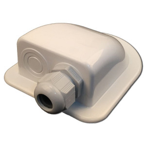 NDS KIT SOLARFLEX SFS 60W +Sun Control N-BUS SCE320M+ PST