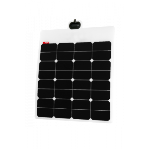 NDS KIT SOLARFLEX 60W + Sun Control N-BUS SCE320B + PST + PG