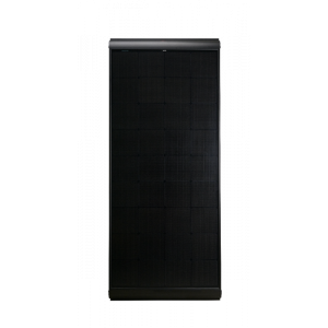 NDS KIT BLACKSOLAR 230W + Sun Control N-BUS SCE320B+ PST+ PG