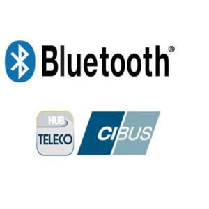 Telair 07772 TLI PREMIUM 12/120 LiFePO4 LITHIUM Bluetooth