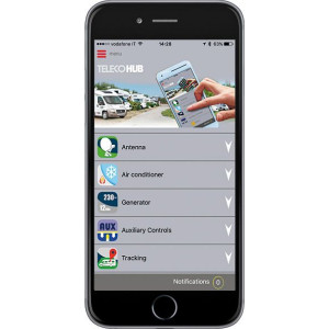 Telair TIG3100B GENERATOR Yamaha Petrol 2,7KVA-230V