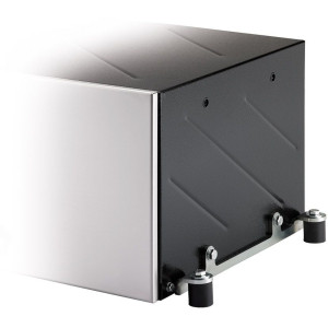 Telair TIG3100G Yamaha LPG GENERATOR 2.7KVA-230Vac