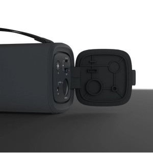 NDS Portable LifePO4 Battery 15Ah