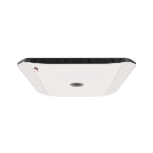 SR MECAIR CPRW17 PREMIUM cooling +heating (pump+resistance)