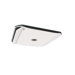 SR MECAIR CPW22 PREMIUM cooling and heating (pump)