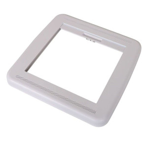 Airxcel Maxxair Maxxshade t.b.v Maxxfan 03900I