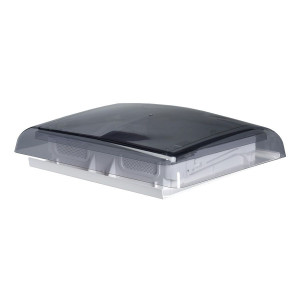 Airxcel Maxxair Skymaxx Rooflight 97500I 400x400