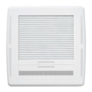 Airxcel Maxxair Skymaxx Rooflight 97500I 400x400