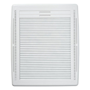 Airxcel Maxxair Skymaxx LX Plus LED Rooflight 97110I 500x700