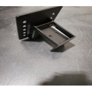 MA-VE KIT Ford long chassis single wheel