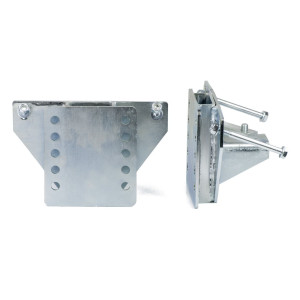 MA-VE KIT Fiat Ducato 250/290