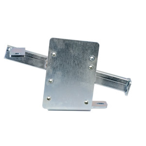 MA-VE KIT Mercedes Sprinter