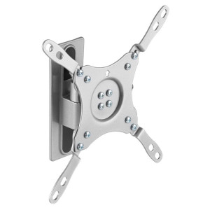 My Wall HC2-1 TV Beugel 13-43'' (15kg / 8.6cm)
