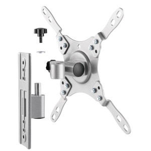 My Wall HC2-1 TV Beugel 13-43'' (15kg / 8.6cm)