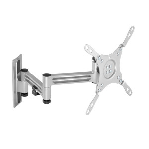 My Wall HC2-3 TV Beugel 13-43'' (15kg / 38.6cm)