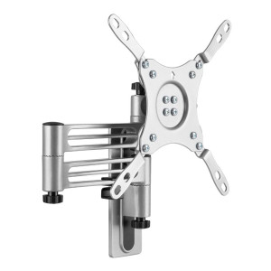 My Wall HC2-3 TV Beugel 13-43'' (15kg / 38.6cm)