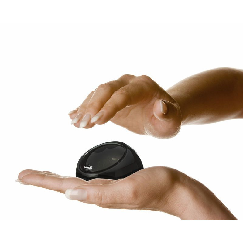 Marmitek GigaControl 450 Extra IR ontvanger opop