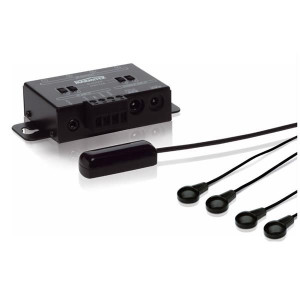 Marmitek IR Control 10 (max. 4 / 8 ) apparaten tot 300mtr