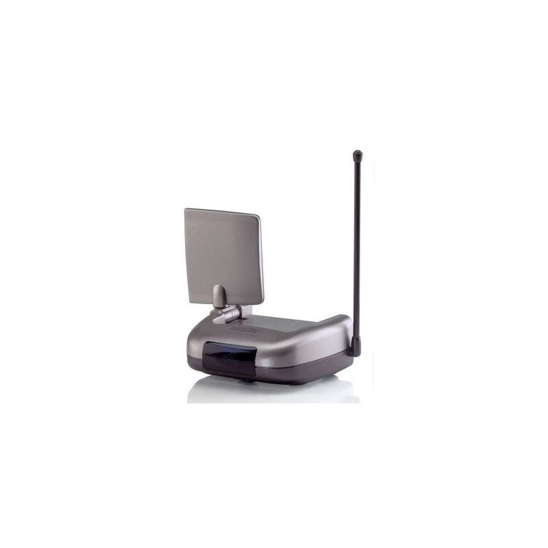 Marmitek GigaVideo 45 extra ontvanger opop