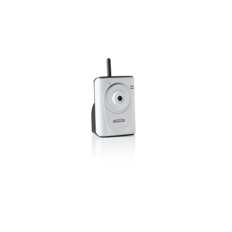 Marmitek IP Eye Anywhere 341 opop