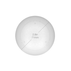 Insteon Wireless A19 LED Bulb E27 Led lamp 2672-422 opop