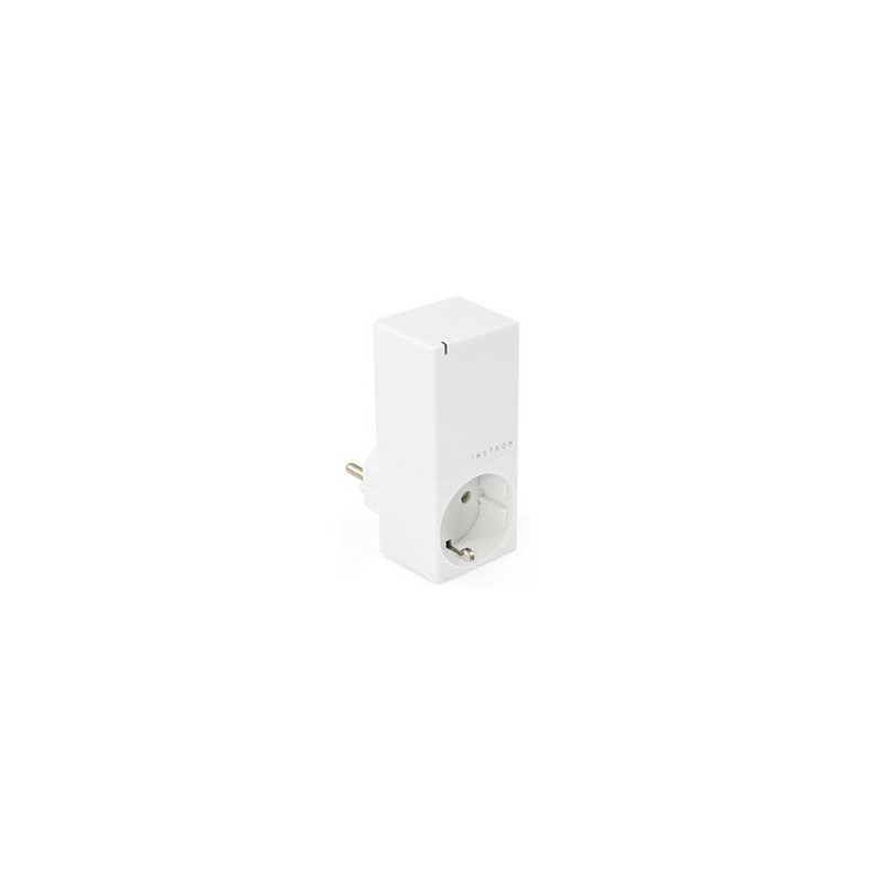 Insteon Plug-in relay Plug-in Aan/uit module 2633-432 opop