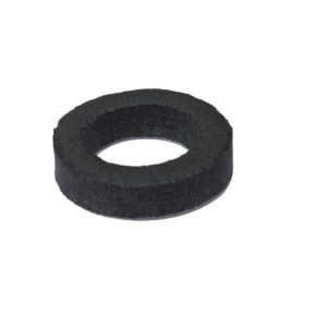 Teleco 10614 spare part Zijafdichting